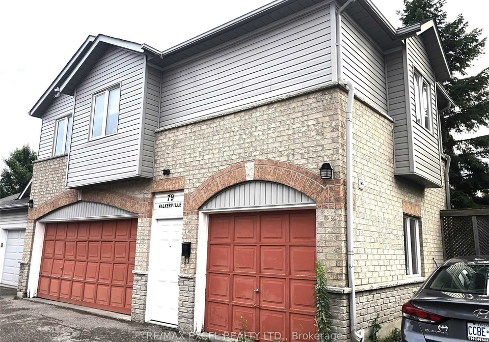 79-walkerville-road-markham-ontario-n12686814