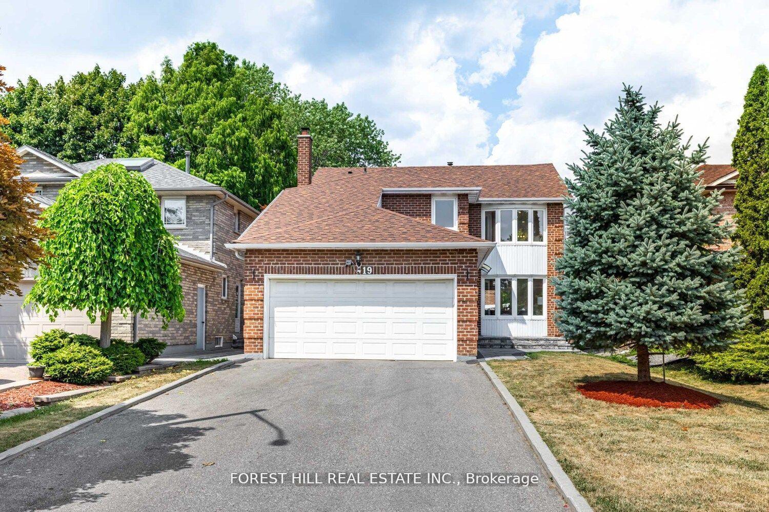 19-eleanor-circle-richmond-hill-ontario-n12686838