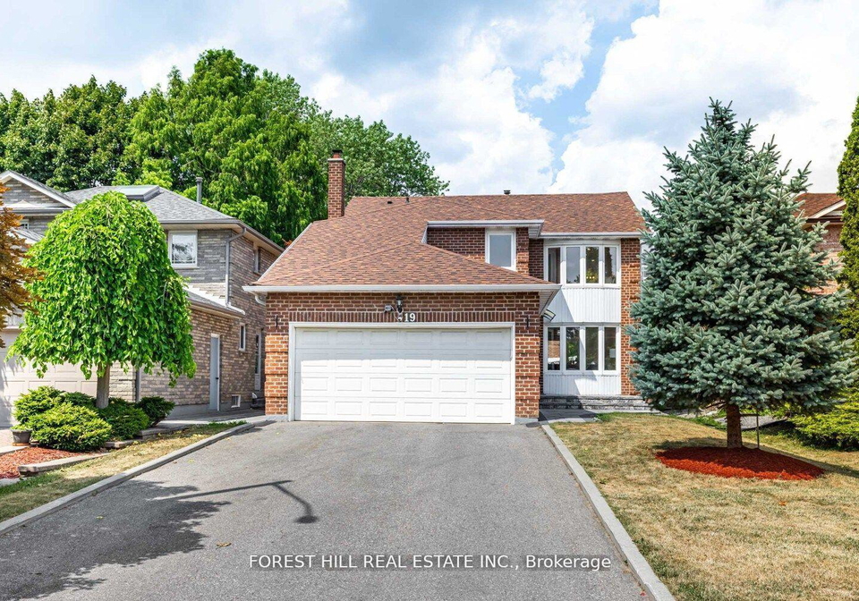 19-eleanor-circle-richmond-hill-ontario-n12686838