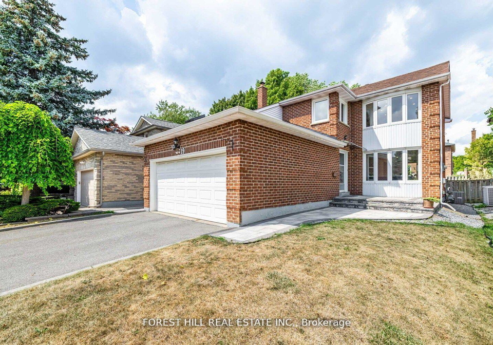 19-eleanor-circle-richmond-hill-ontario-n12686838