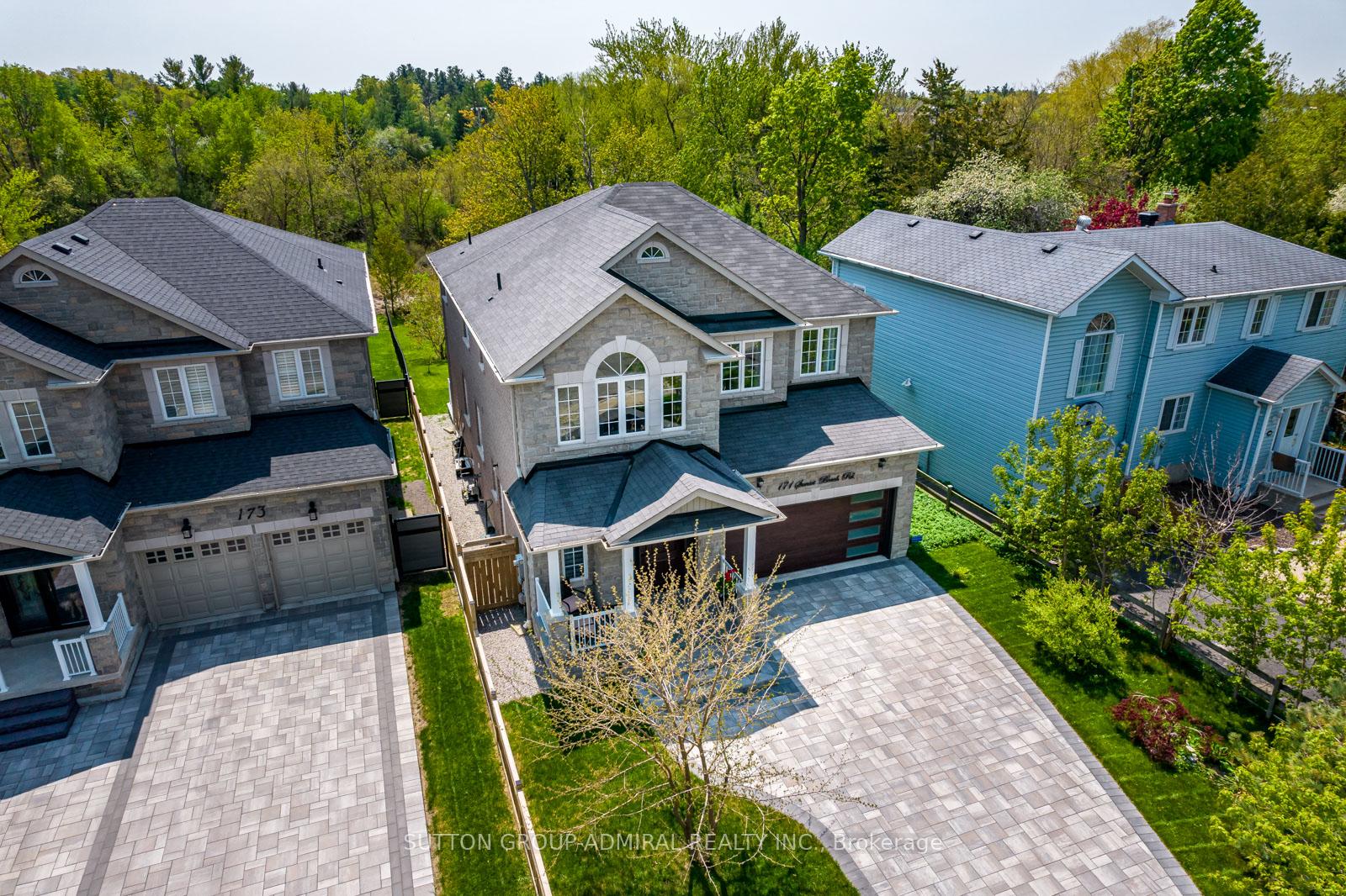 171-sunset-beach-road-richmond-hill-ontario-n12686868