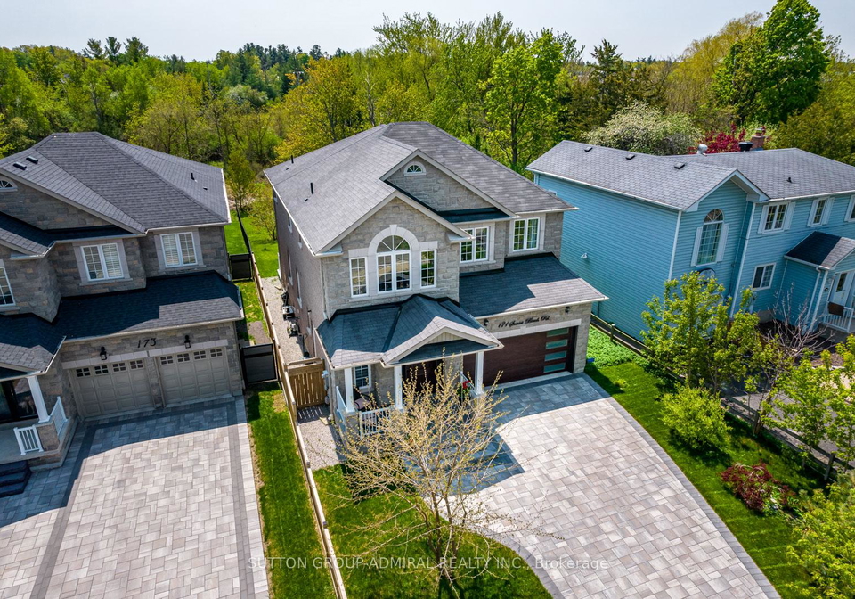 171-sunset-beach-road-richmond-hill-ontario-n12686868