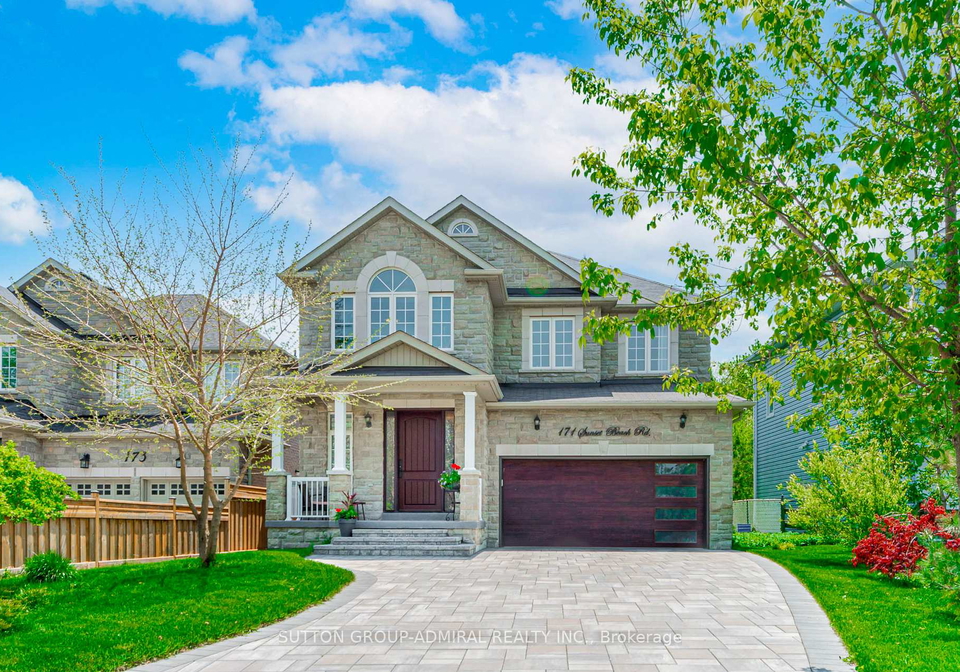 171-sunset-beach-road-richmond-hill-ontario-n12686868