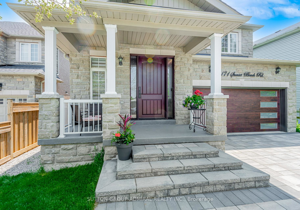 171-sunset-beach-road-richmond-hill-ontario-n12686868