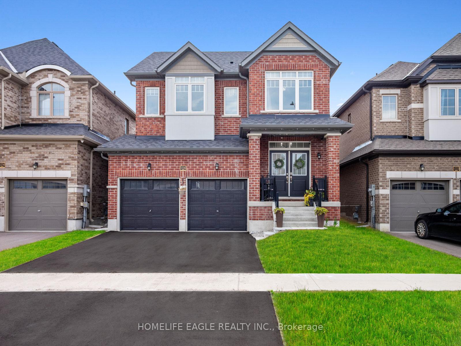 1226-corby-way-innisfil-ontario-n12686922