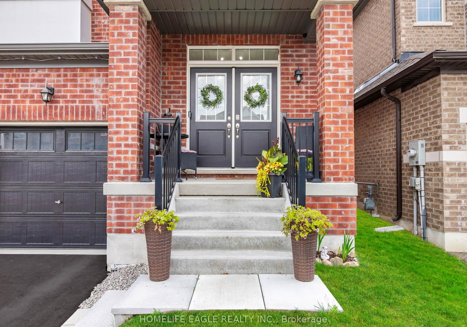 1226-corby-way-innisfil-ontario-n12686922