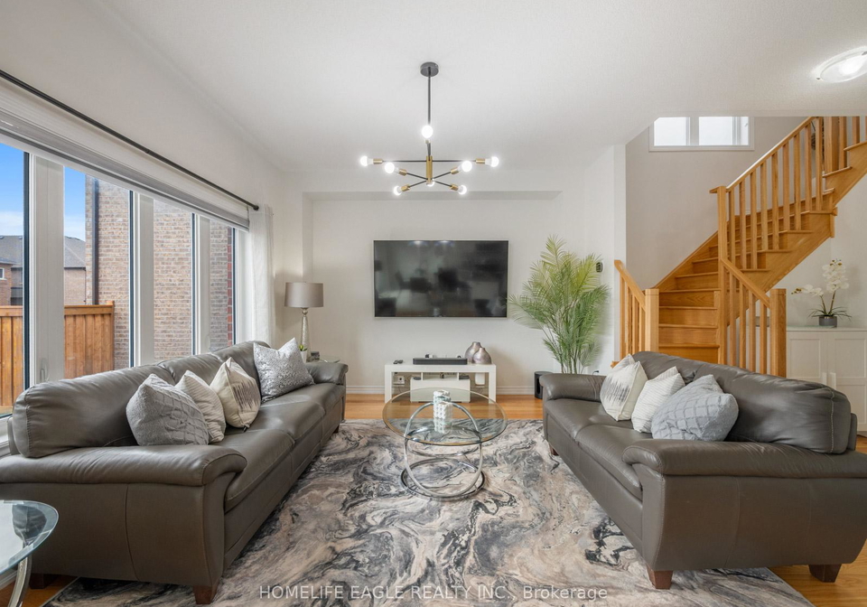 1226-corby-way-innisfil-ontario-n12686922
