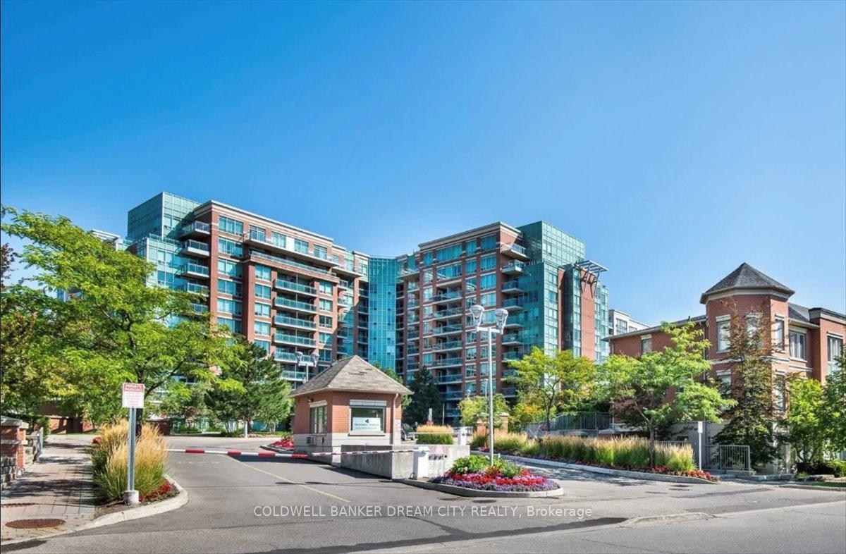 62-suncrest-boulevard-markham-ontario-n12686960