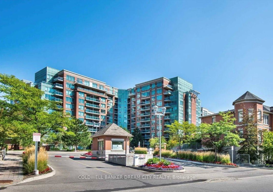 62-suncrest-boulevard-markham-ontario-n12686960