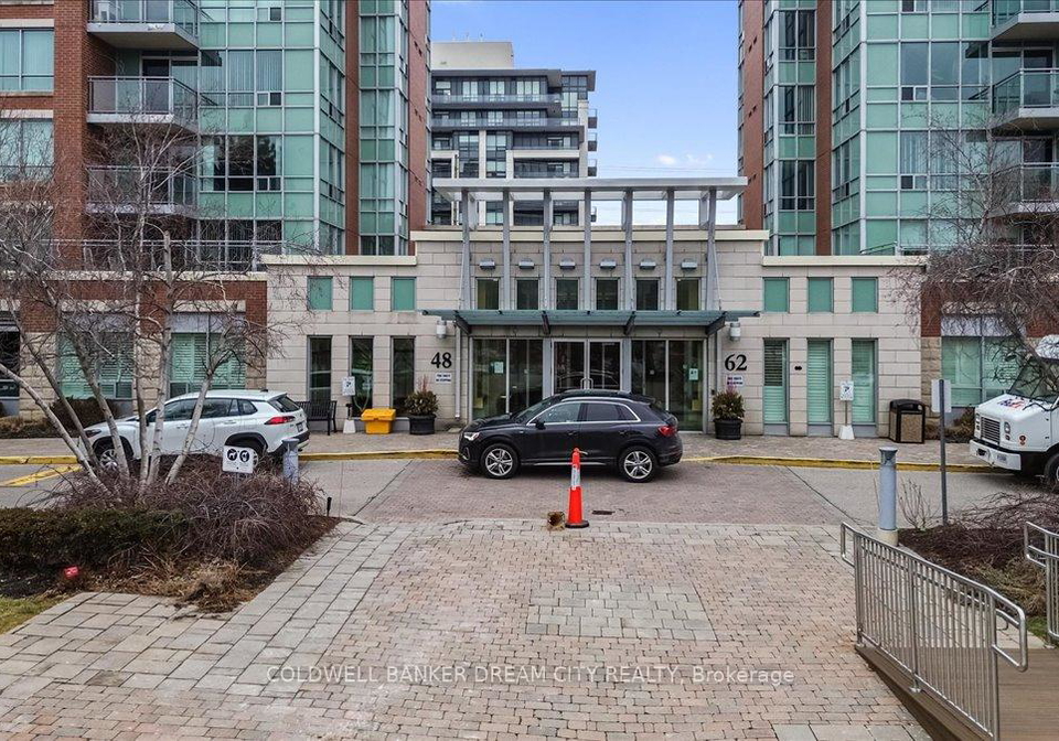 62-suncrest-boulevard-markham-ontario-n12686960
