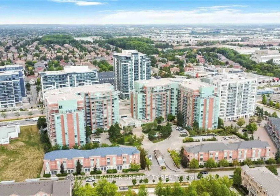 62-suncrest-boulevard-markham-ontario-n12686960
