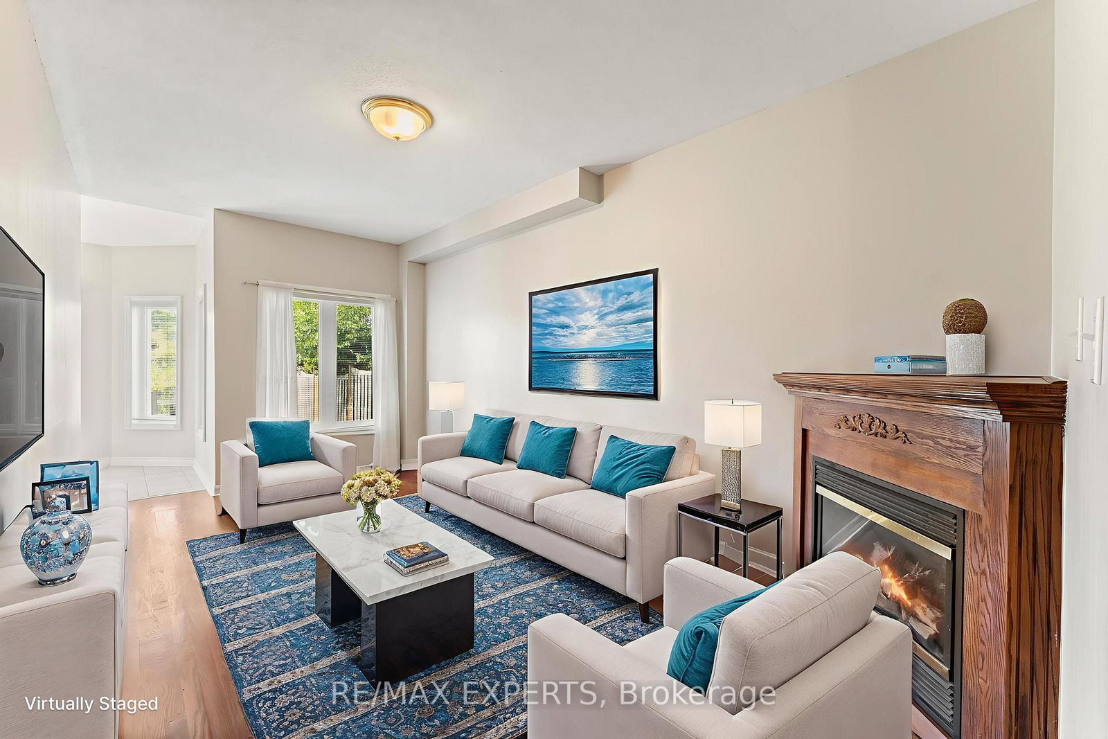 157-cherokee-drive-vaughan-ontario-n12686982
