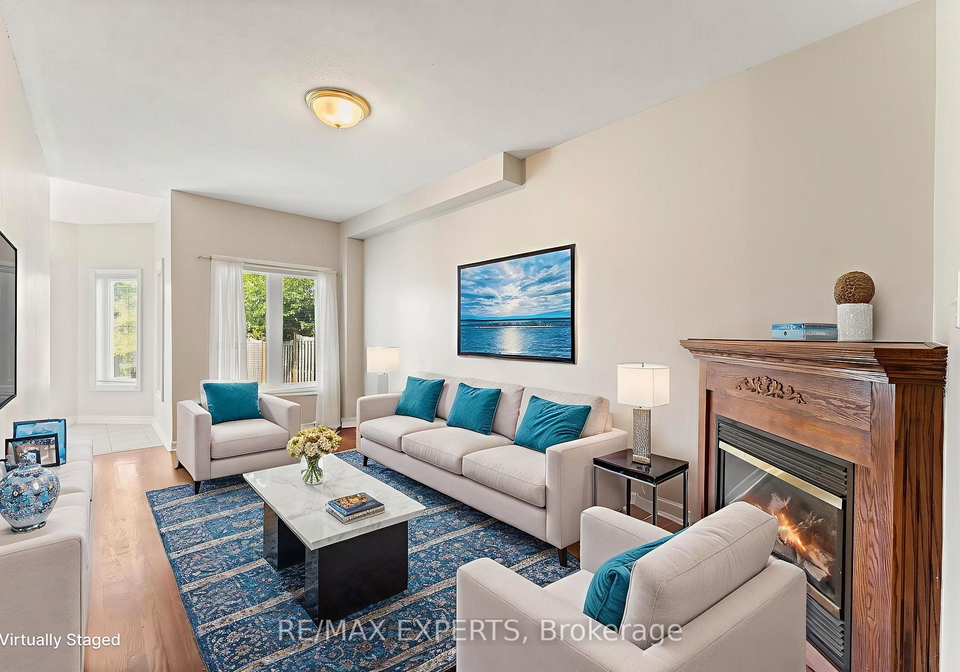 157-cherokee-drive-vaughan-ontario-n12686982