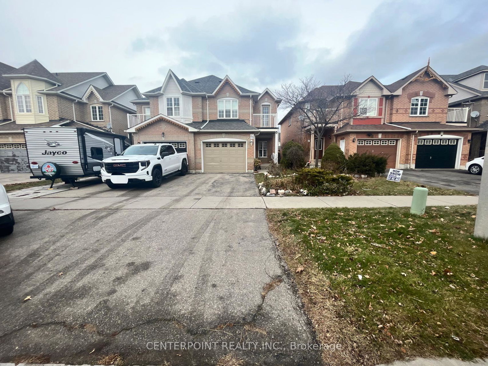 66-nantucket-drive-richmond-hill-ontario-n12686996