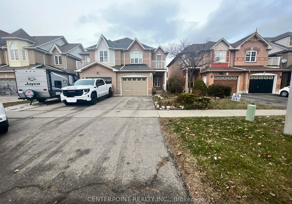 66-nantucket-drive-richmond-hill-ontario-n12686996