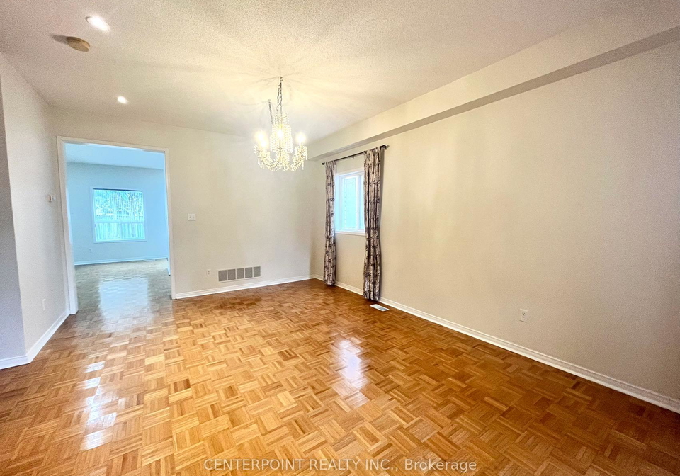 66-nantucket-drive-richmond-hill-ontario-n12686996