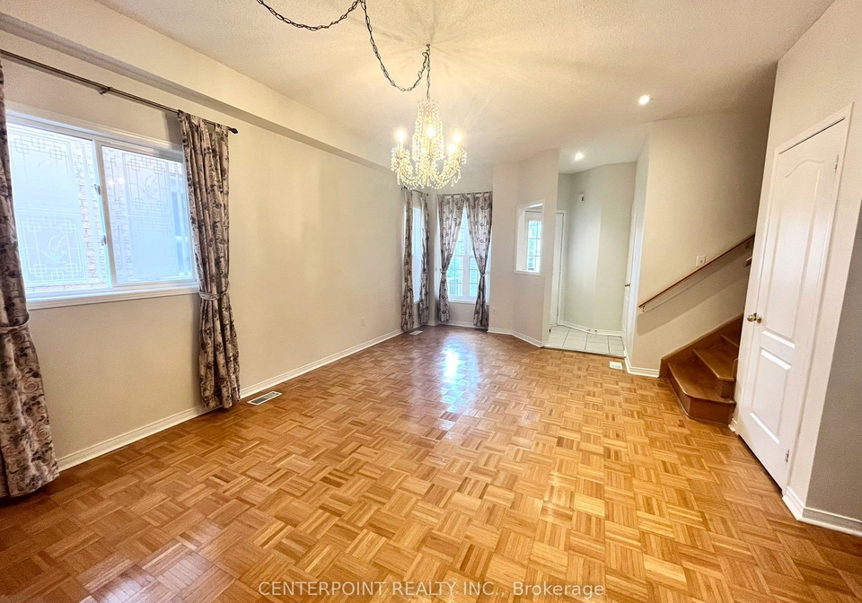 66-nantucket-drive-richmond-hill-ontario-n12686996