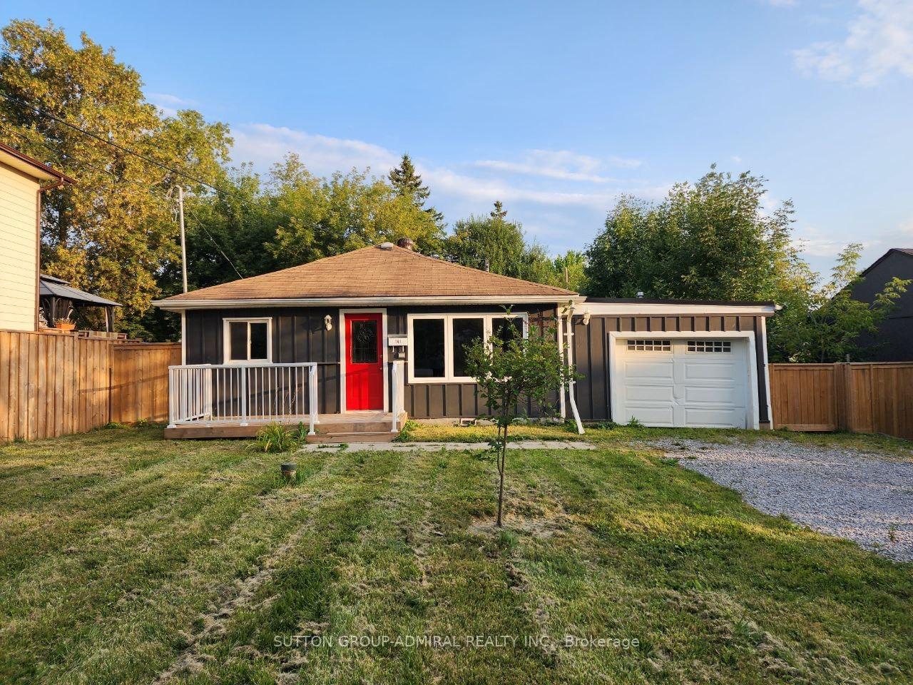 141-silas-boulevard-georgina-ontario-n12687076