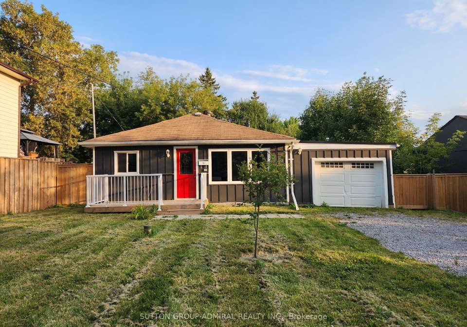 141-silas-boulevard-georgina-ontario-n12687076