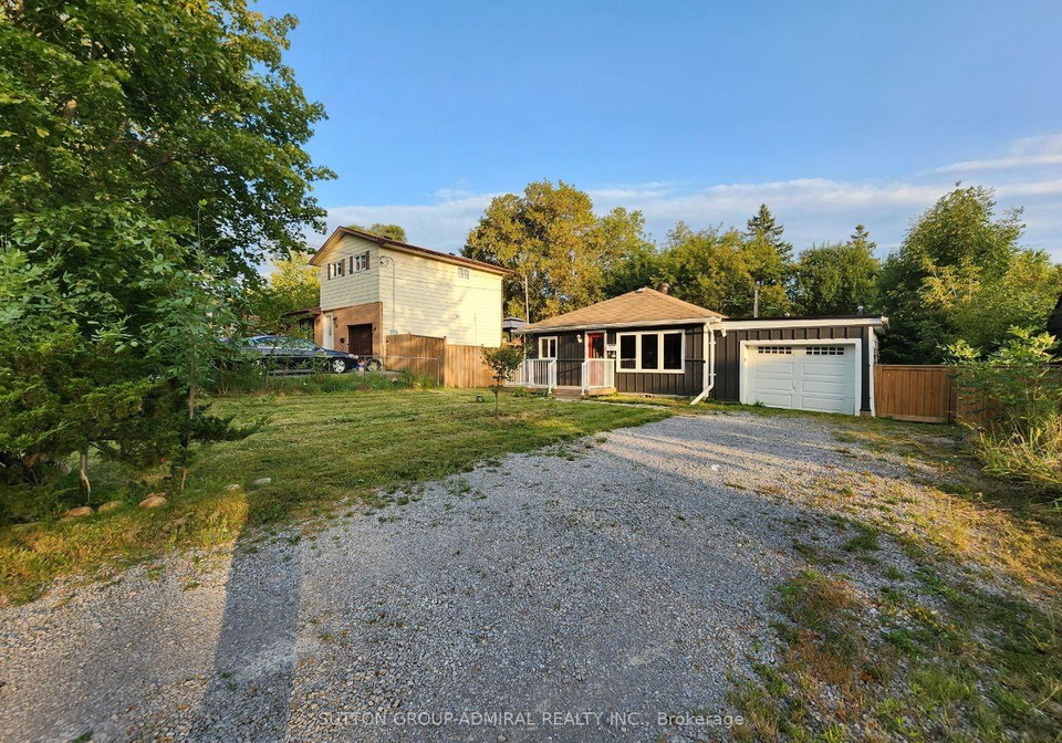 141-silas-boulevard-georgina-ontario-n12687076