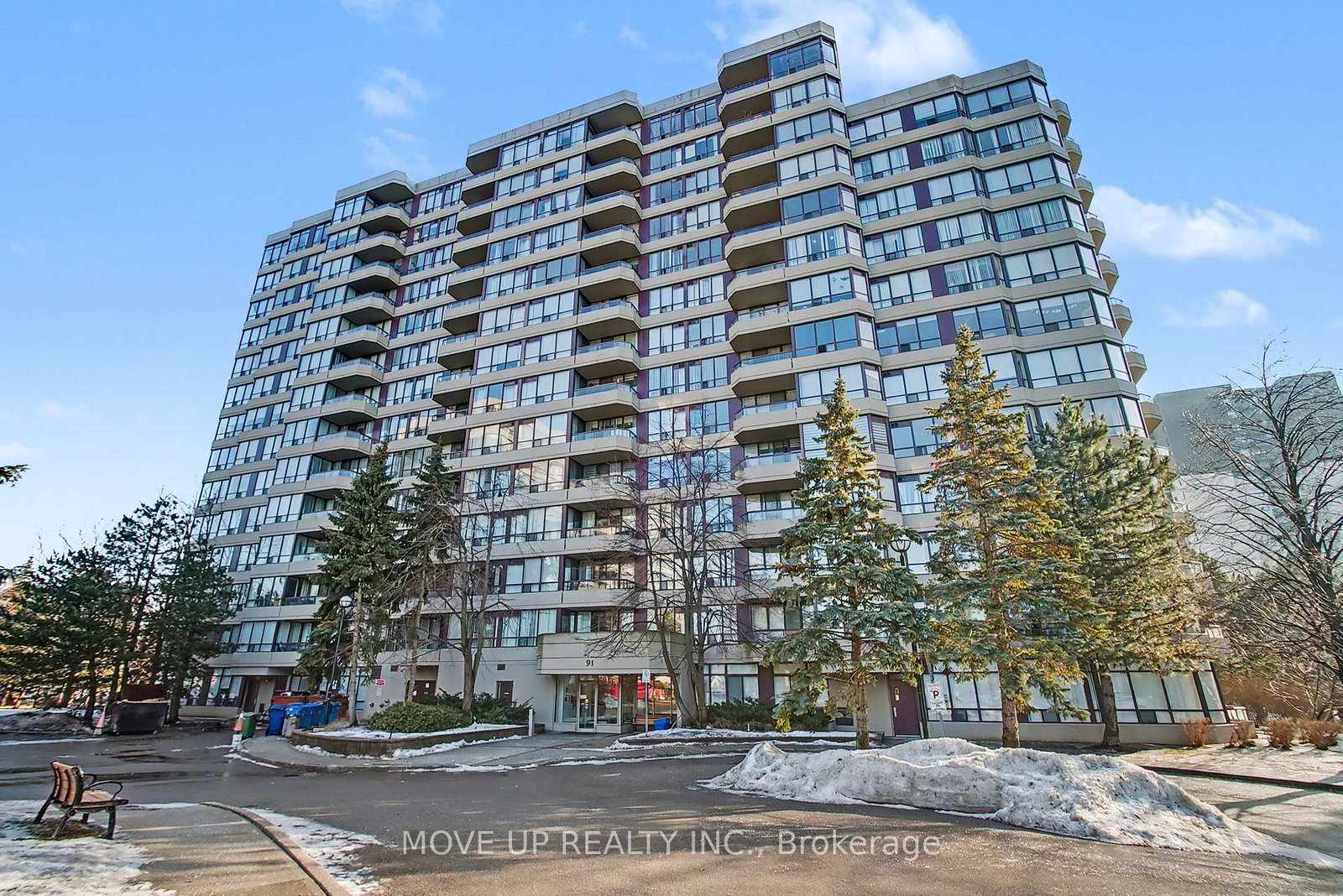 91-townsgate-drive-vaughan-ontario-n12687150
