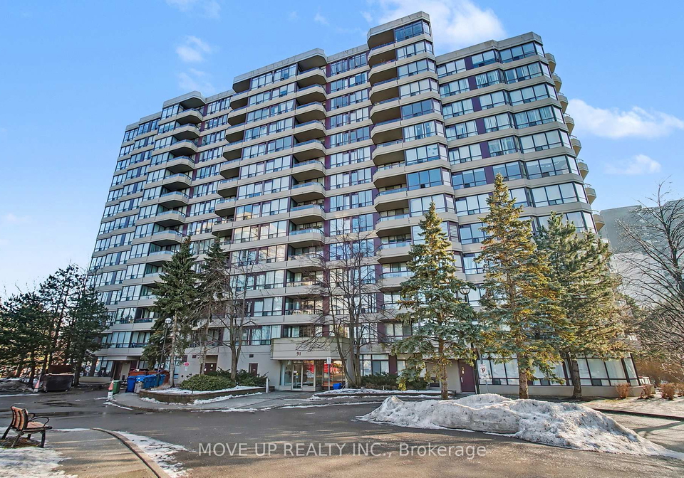 91-townsgate-drive-vaughan-ontario-n12687150