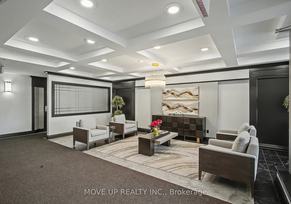 91-townsgate-drive-vaughan-ontario-n12687150