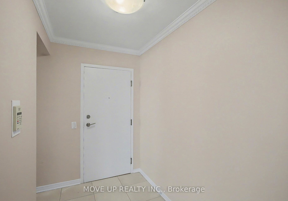 91-townsgate-drive-vaughan-ontario-n12687150