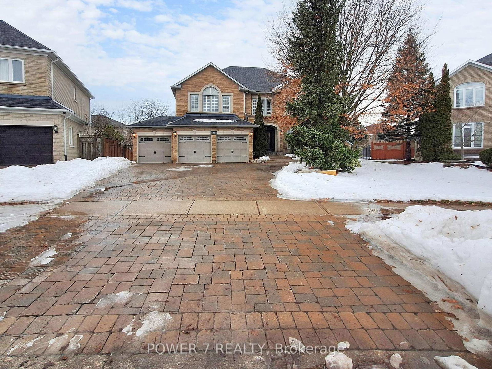 32-goldring-crescent-markham-ontario-n12687188