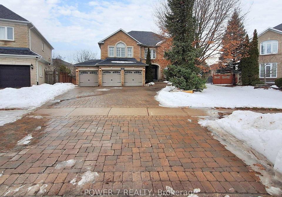 32-goldring-crescent-markham-ontario-n12687188