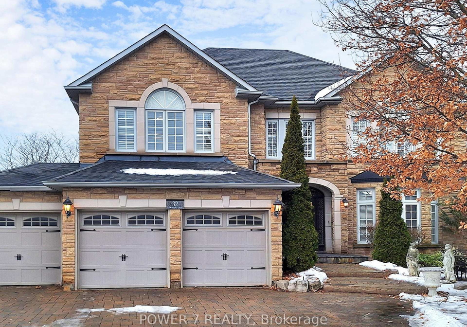 32-goldring-crescent-markham-ontario-n12687188