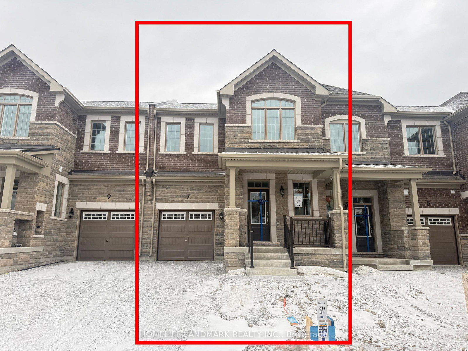 7-moss-drive-markham-ontario-n12687224