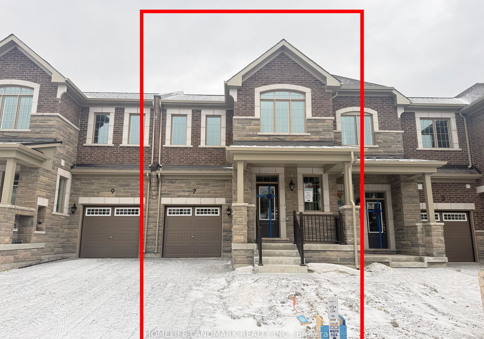 7-moss-drive-markham-ontario-n12687224