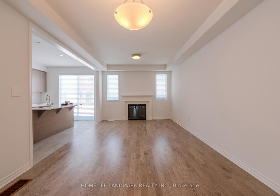 7-moss-drive-markham-ontario-n12687224