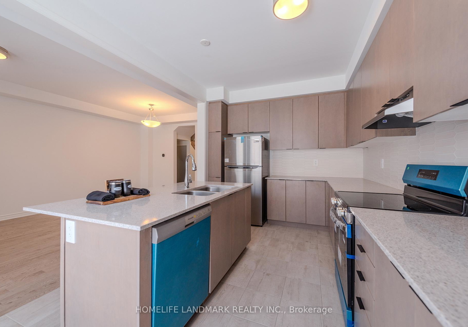 7-moss-drive-markham-ontario-n12687224