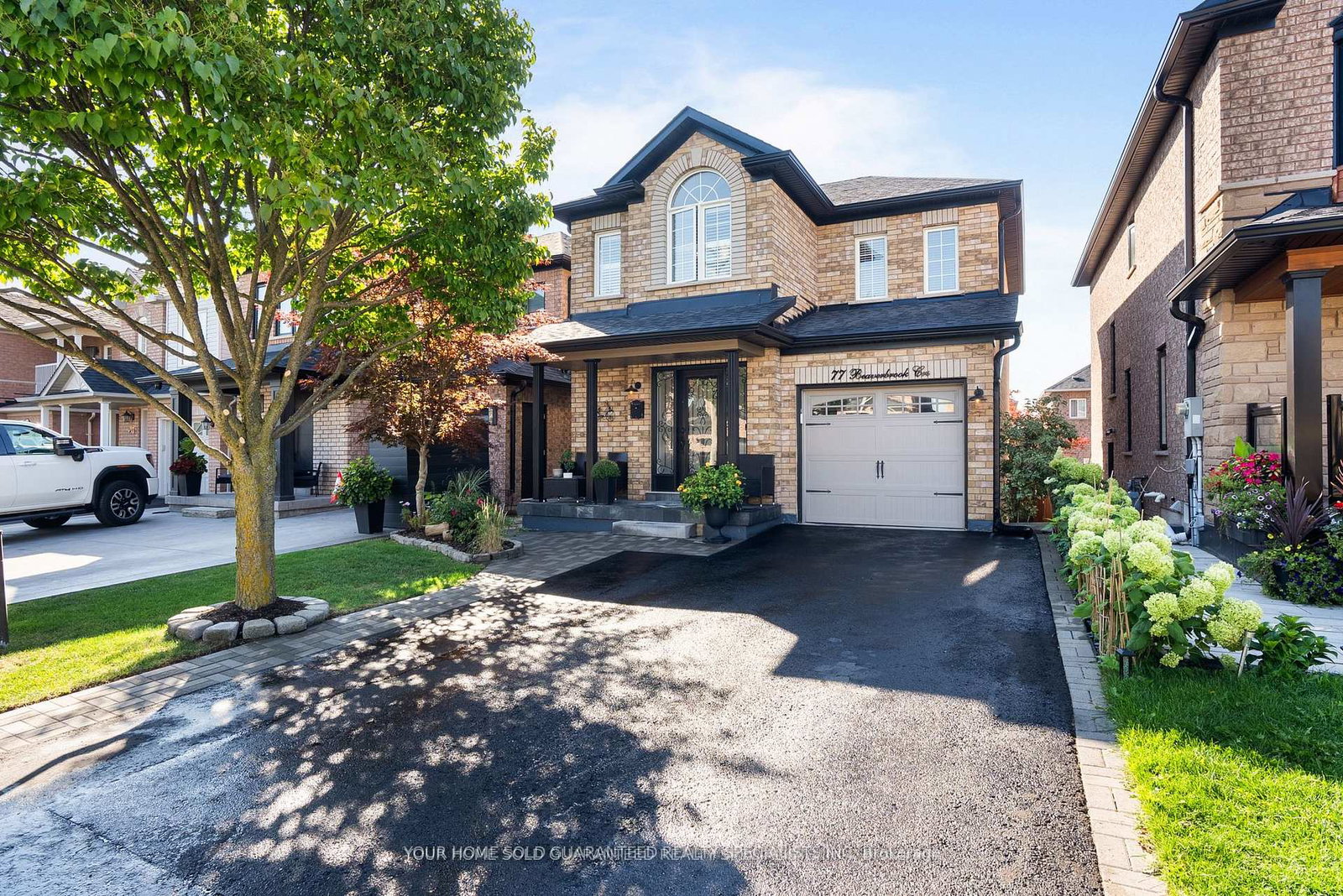 77-beaverbrook-crescent-vaughan-ontario-n12687260
