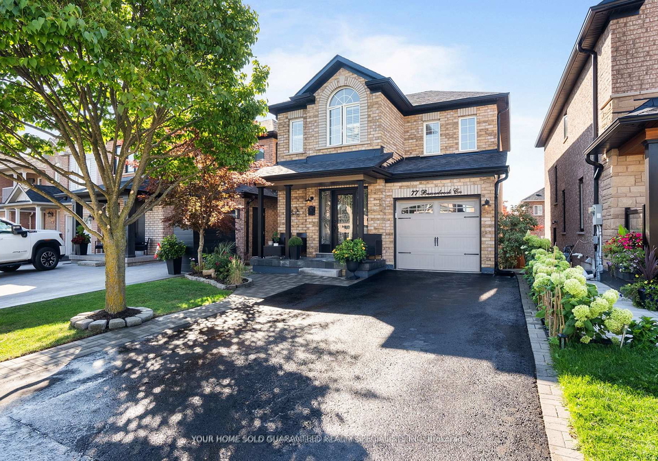 77-beaverbrook-crescent-vaughan-ontario-n12687260