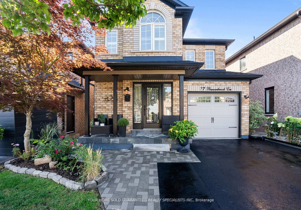 77-beaverbrook-crescent-vaughan-ontario-n12687260