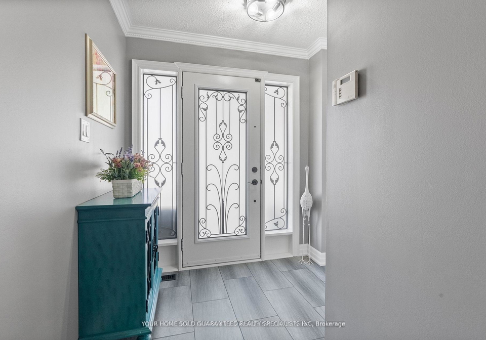 77-beaverbrook-crescent-vaughan-ontario-n12687260