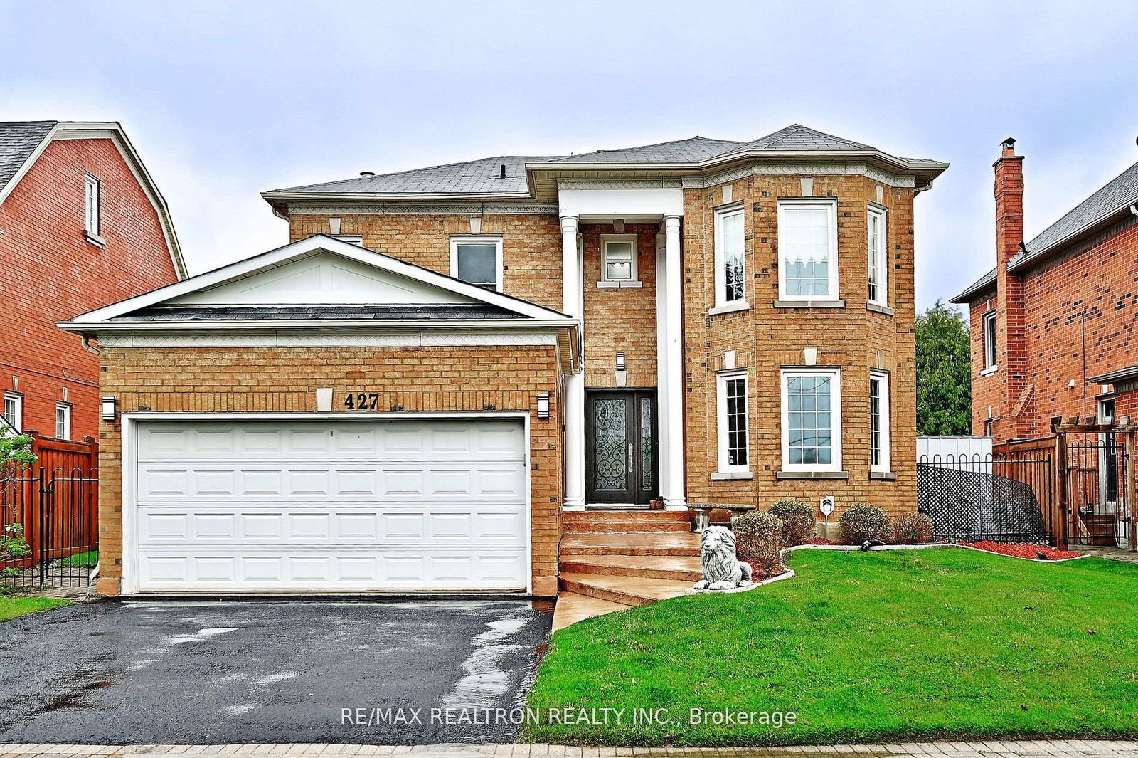 427-mill-street-richmond-hill-ontario-n12687268