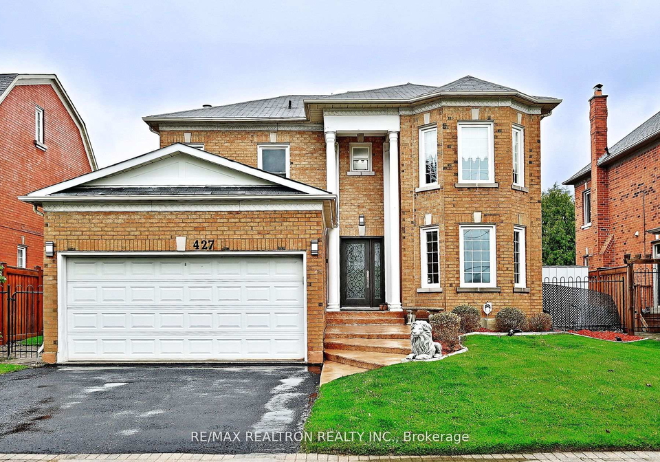 427-mill-street-richmond-hill-ontario-n12687268