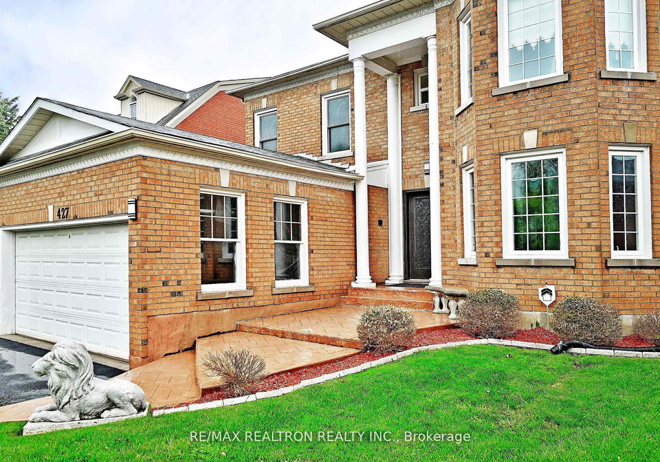 427-mill-street-richmond-hill-ontario-n12687268