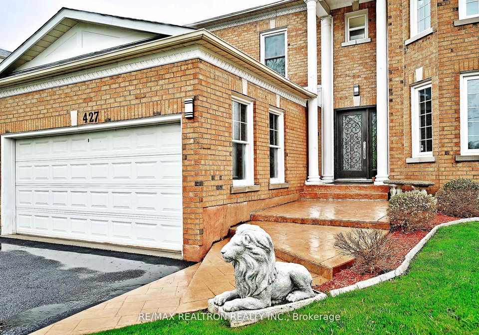427-mill-street-richmond-hill-ontario-n12687268