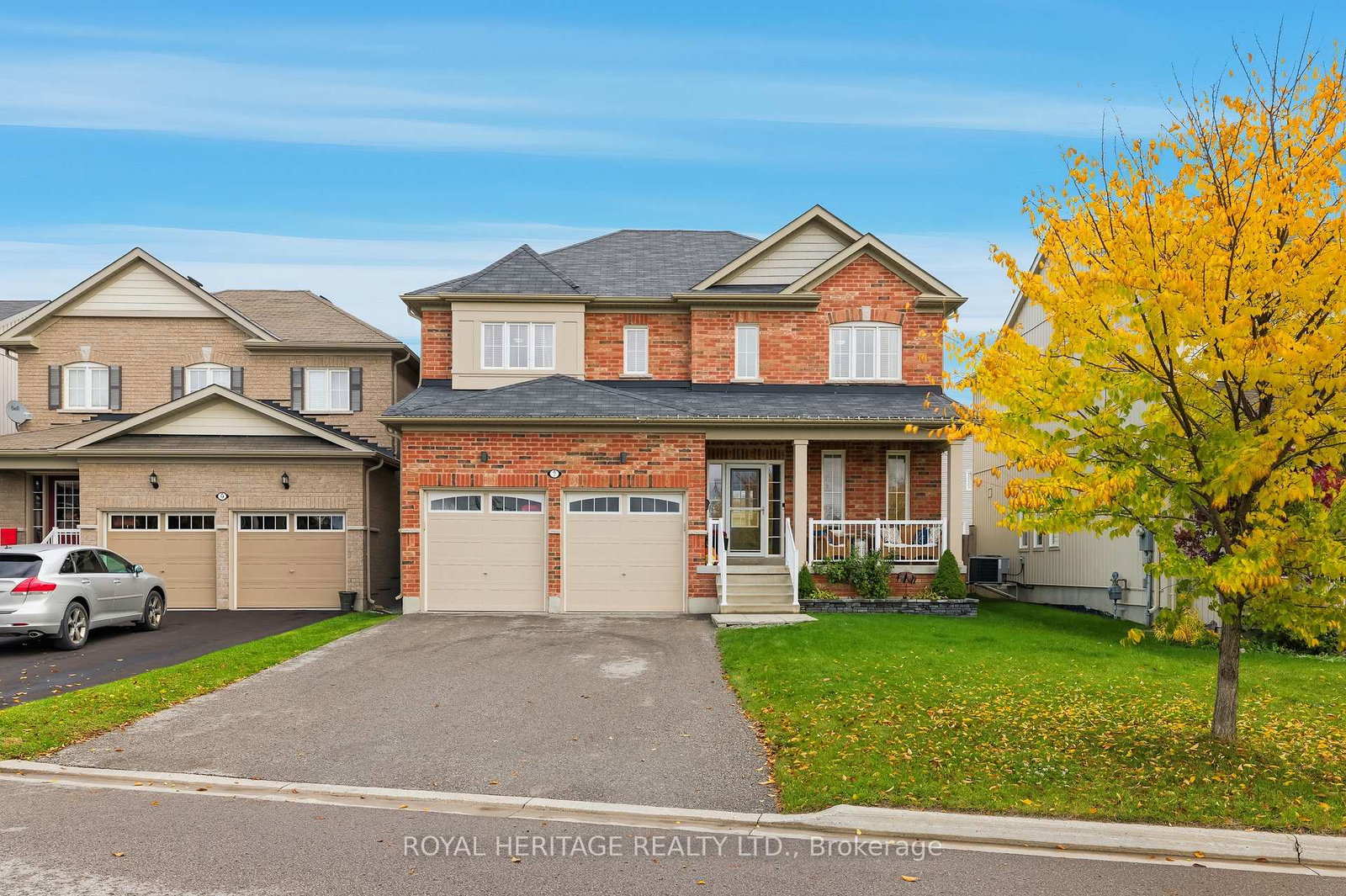 7-sunderland-meadows-drive-brock-ontario-n12687382
