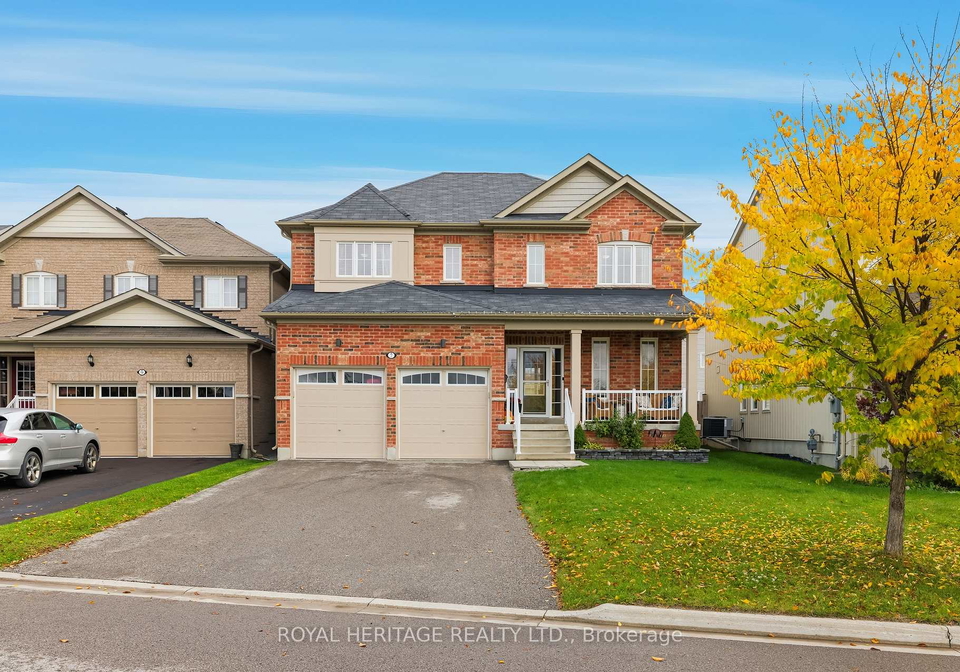 7-sunderland-meadows-drive-brock-ontario-n12687382