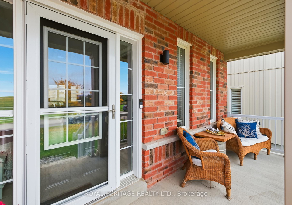 7-sunderland-meadows-drive-brock-ontario-n12687382