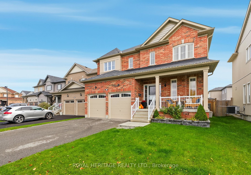 7-sunderland-meadows-drive-brock-ontario-n12687382