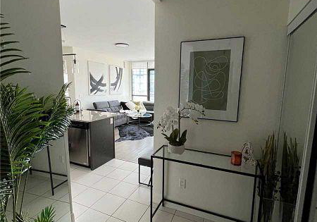 2900-highway-7-road-vaughan-ontario-n12687384