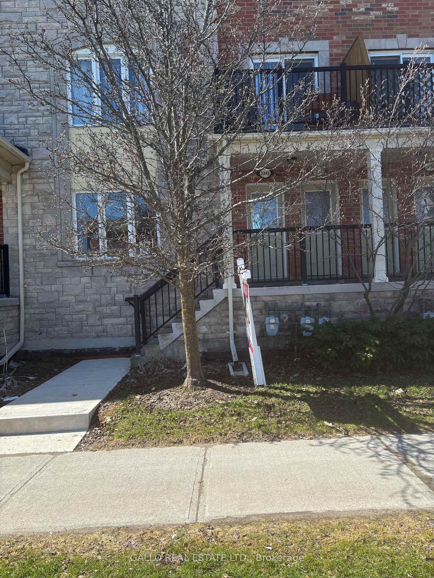 2245-bur-oak-avenue-markham-ontario-n12687392