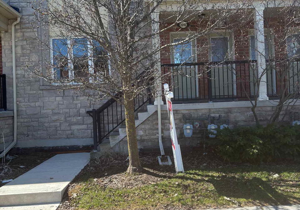 2245-bur-oak-avenue-markham-ontario-n12687392